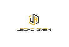 Lecho GmbH Logo